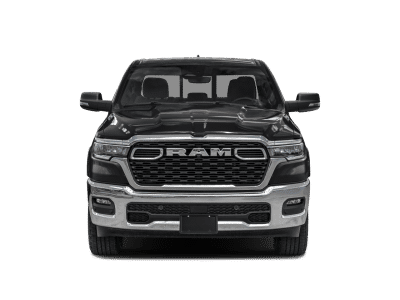 2026 RAM 1500 — photo 80 view