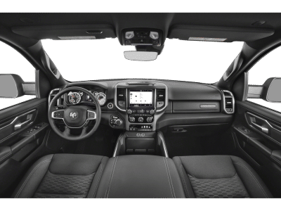 2026 RAM 1500 — photo 83 view