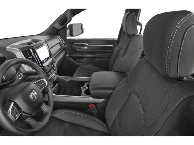 2026 RAM 1500 — photo 84 view