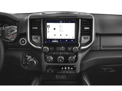 2026 RAM 1500 — photo 85 view