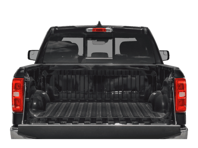 2026 RAM 1500 — photo 86 view
