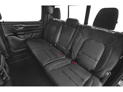 2026 RAM 1500 — photo 88 view