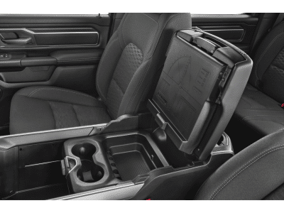 2026 RAM 1500 — photo 89 view