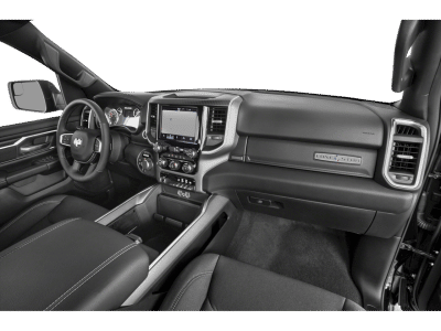 2026 RAM 1500 — photo 90 view