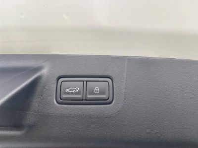 2026 Hyundai Santa Fe Hybrid - Photo 11
