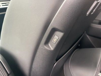 2026 Hyundai Santa Fe Hybrid - Photo 13