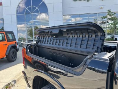 2026 RAM 1500 — photo 13 view