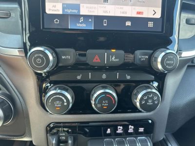 2026 RAM 1500 — photo 14 view