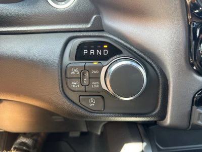 2026 RAM 1500 — photo 15 view