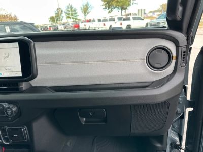 2026 Jeep Wrangler - Photo 54