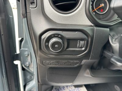 2026 Jeep Wrangler - Photo 59