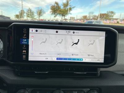 2026 Jeep Wrangler - Photo 63