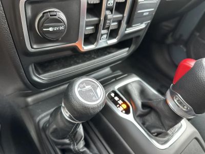 2026 Jeep Wrangler - Photo 66
