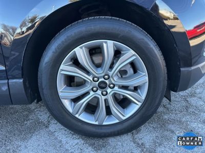 2024 Ford Edge — photo 40 view