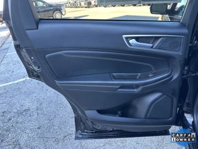 2024 Ford Edge — photo 41 view