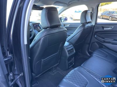 2024 Ford Edge — photo 42 view