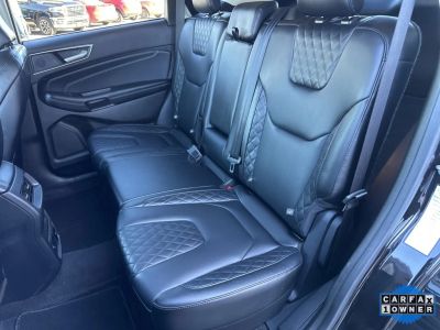 2024 Ford Edge — photo 44 view