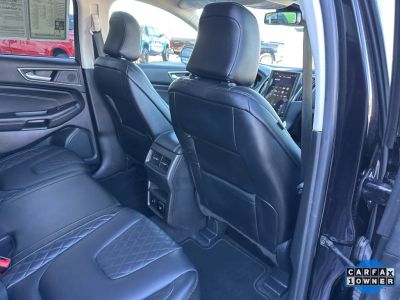 2024 Ford Edge — photo 46 view