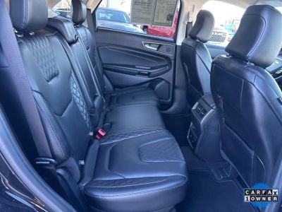 2024 Ford Edge — photo 47 view
