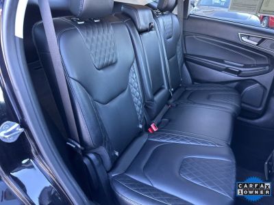 2024 Ford Edge — photo 48 view