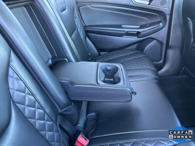 2024 Ford Edge — photo 49 view
