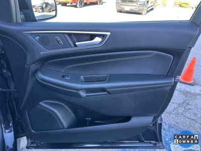 2024 Ford Edge — photo 53 view