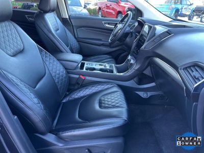 2024 Ford Edge — photo 55 view