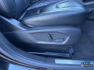 2024 Ford Edge — photo 57 view