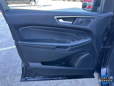 2024 Ford Edge — photo 59 view