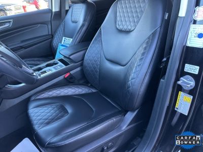 2024 Ford Edge — photo 61 view