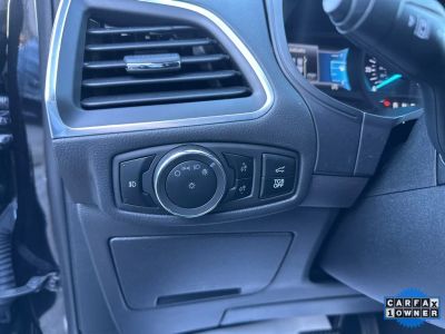 2024 Ford Edge — photo 63 view