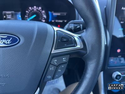 2024 Ford Edge — photo 65 view