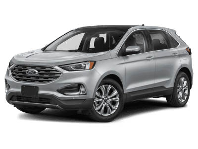 2024 Ford Edge — photo 72 view