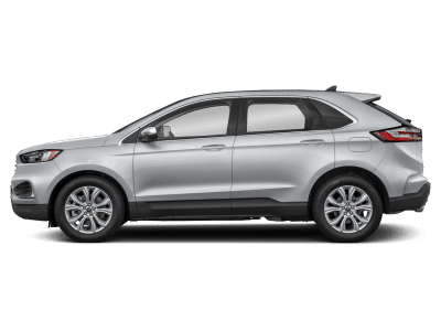 2024 Ford Edge — photo 74 view