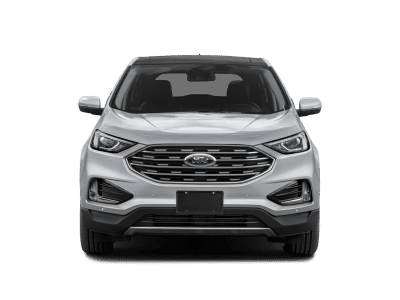 2024 Ford Edge — photo 75 view