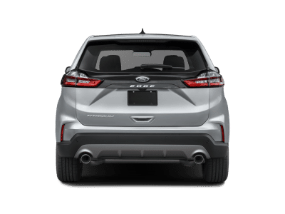2024 Ford Edge — photo 76 view