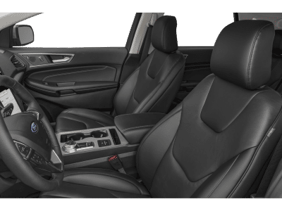 2024 Ford Edge — photo 80 view