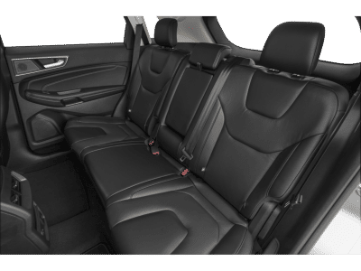 2024 Ford Edge — photo 84 view