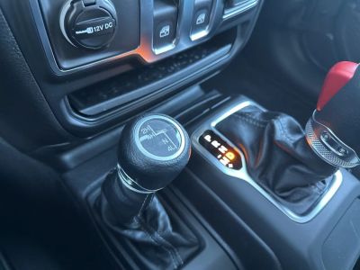 2026 Jeep Wrangler - Photo 15