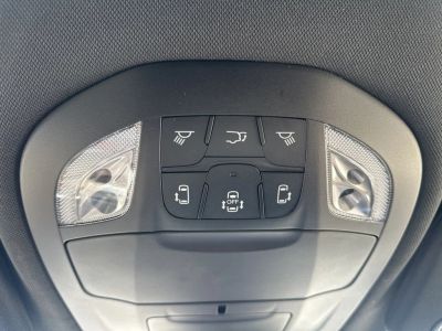 2026 Chrysler Pacifica — photo 15 view