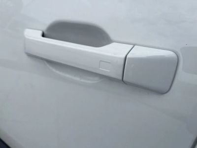 2026 Hyundai Santa Fe Hybrid - Photo 11