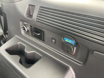 2026 Hyundai Santa Fe Hybrid - Photo 13