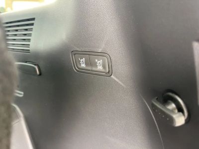 2026 Hyundai Santa Fe Hybrid - Photo 14