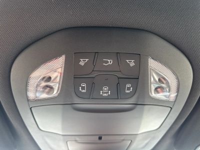 2026 Chrysler Pacifica — photo 15 view