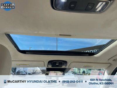 2020 Hyundai Palisade — photo 14 view