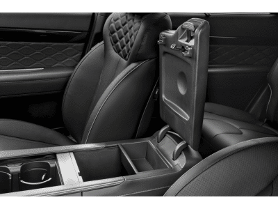 2020 Hyundai Palisade — photo 49 view