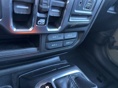 2026 Jeep Wrangler - Photo 15