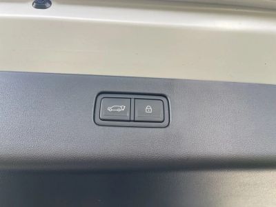 2026 Hyundai IONIQ 9 — photo 14 view