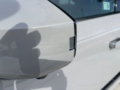 2026 Hyundai IONIQ 9 — photo 10 view