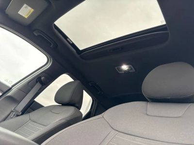 2024 Hyundai Santa Cruz - Photo 9